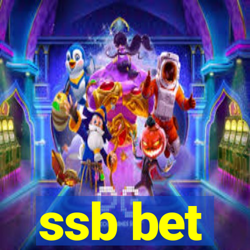 ssb bet